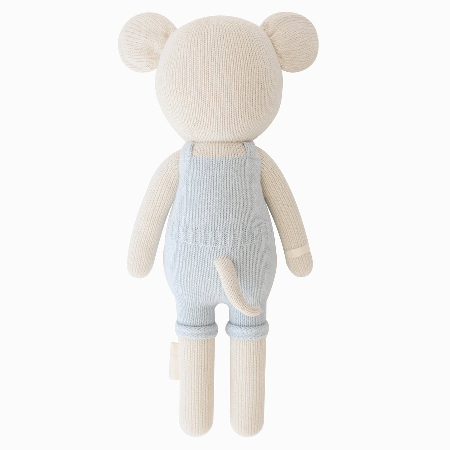 Bailey the mouse 52 cm
