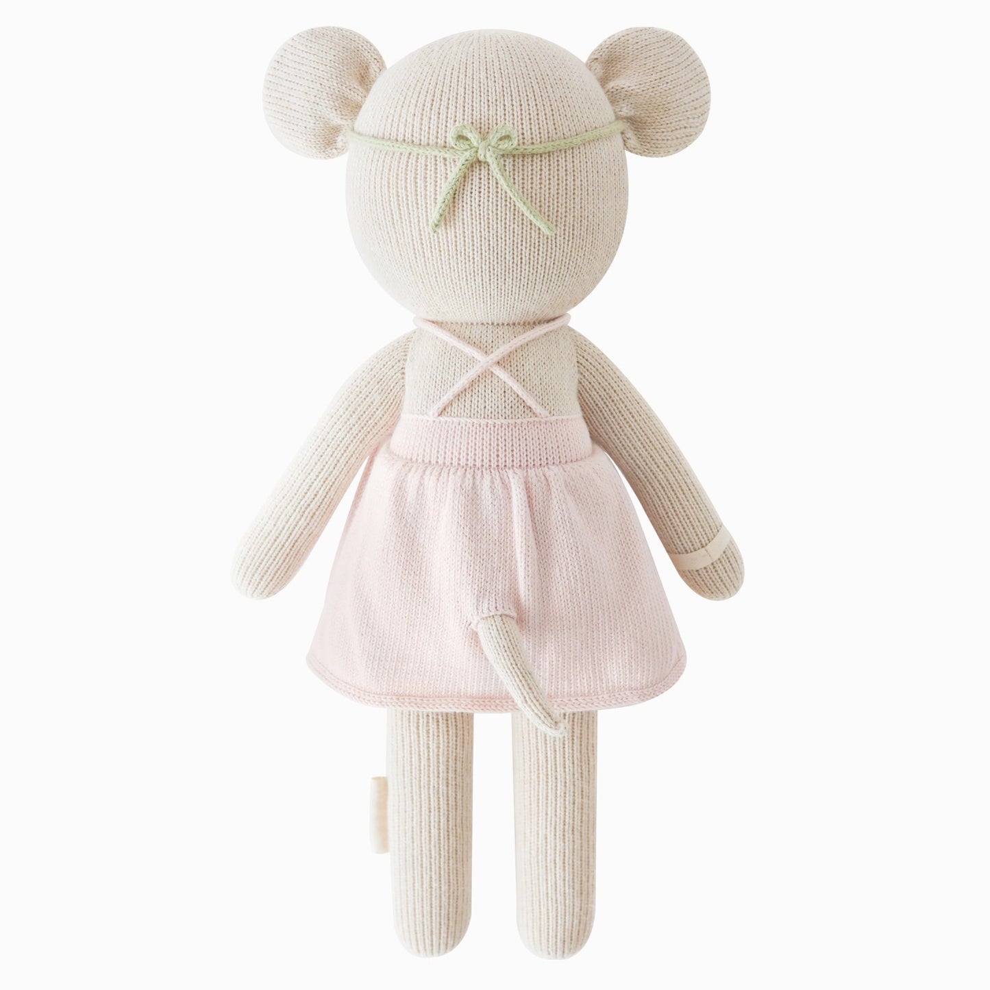 Emma the mouse 52 cm
