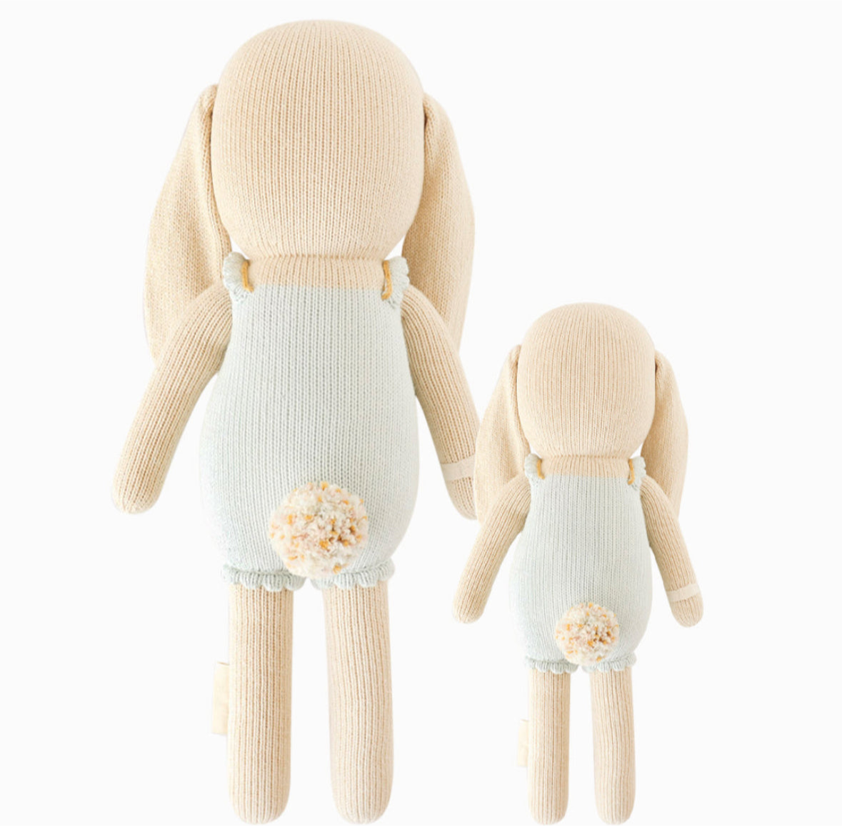 Briar the bunny 52cm