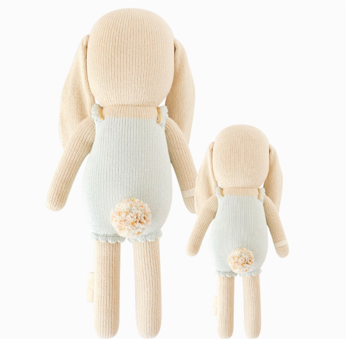 Briar the bunny 30 cm