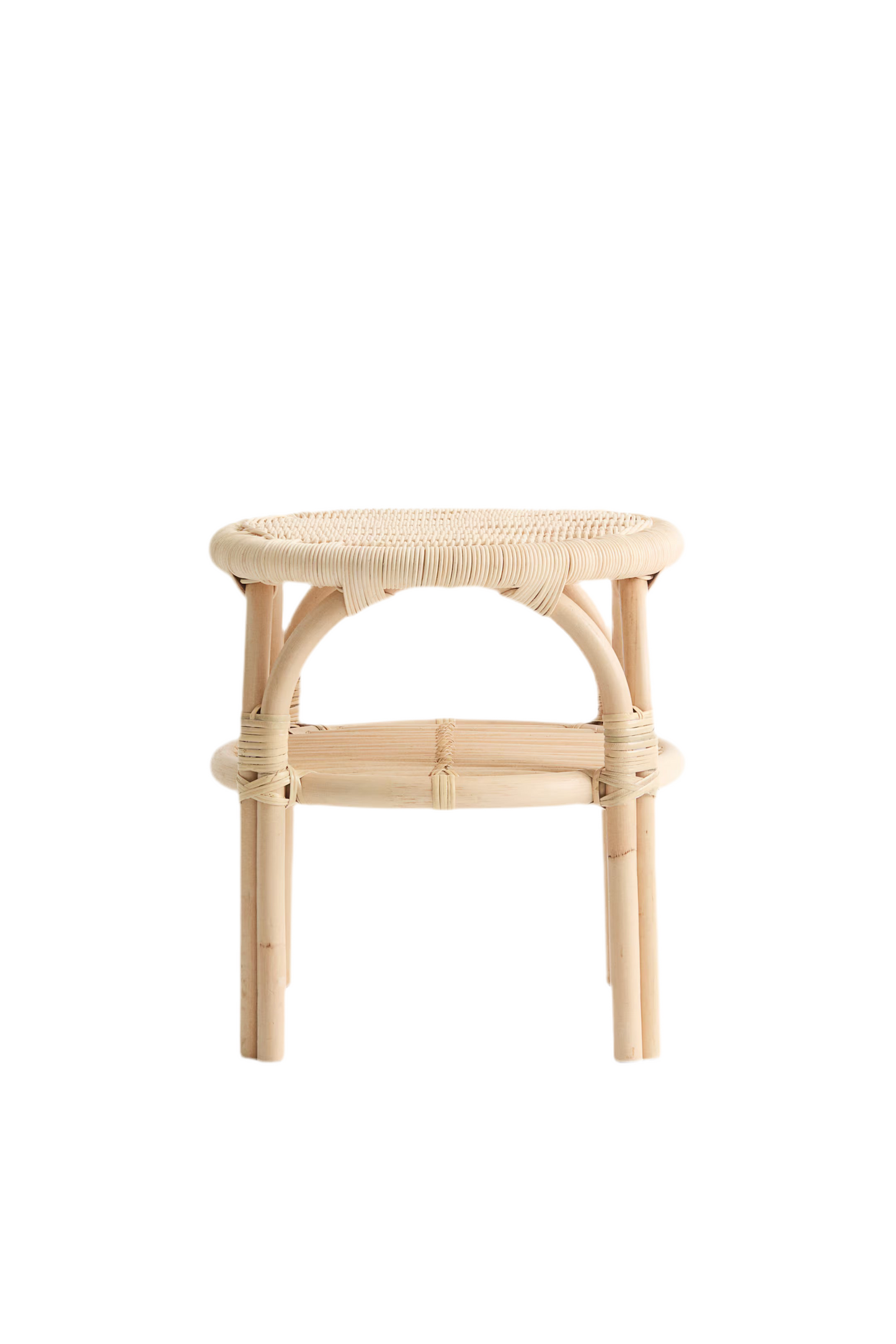 Mesa de juego