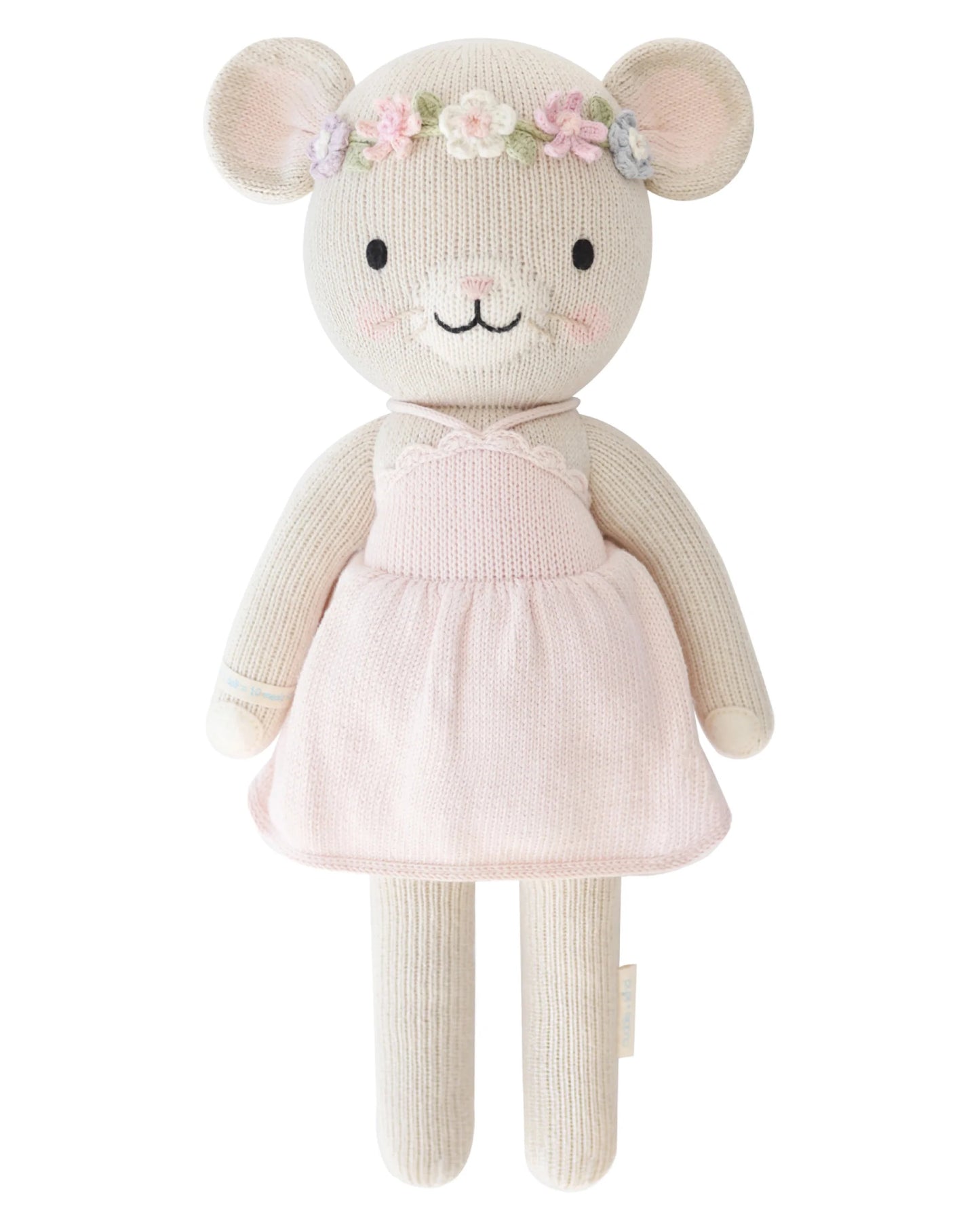Emma the mouse 52 cm