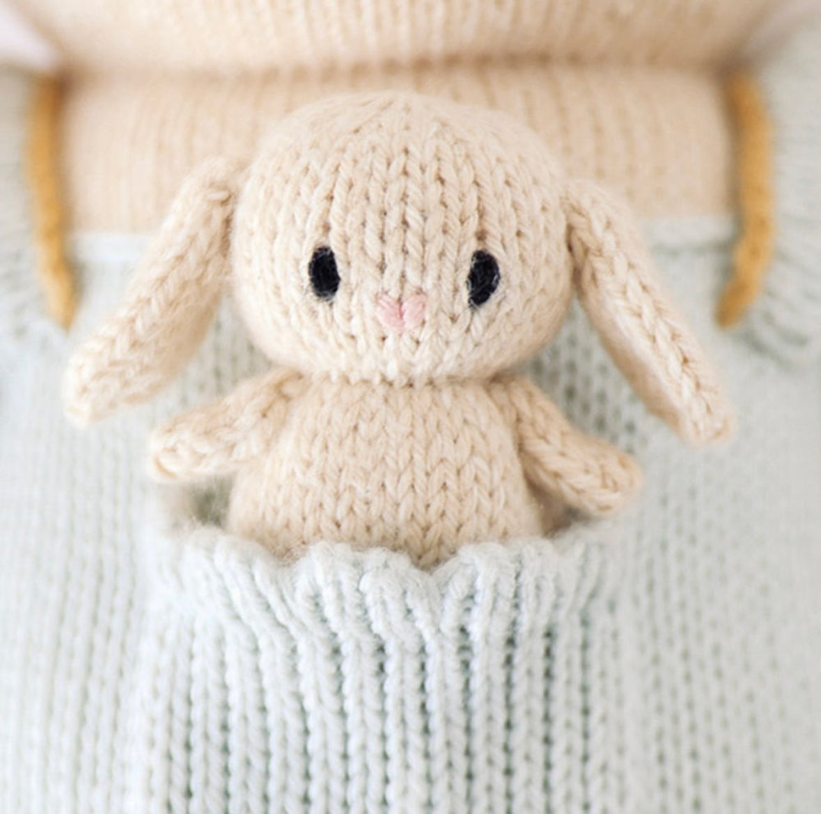 Briar the bunny 30 cm