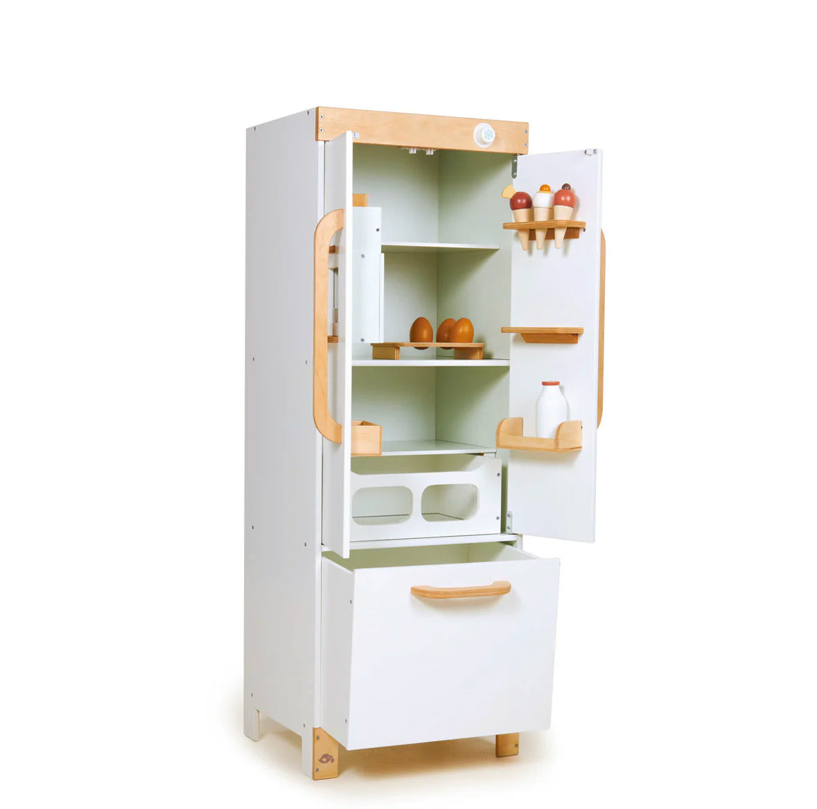 Refrigerador
