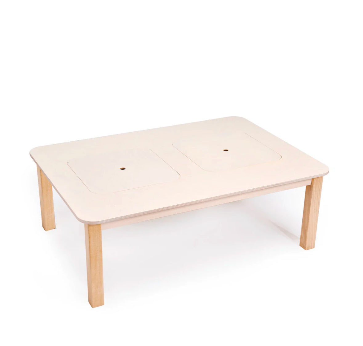 Mesa de juego