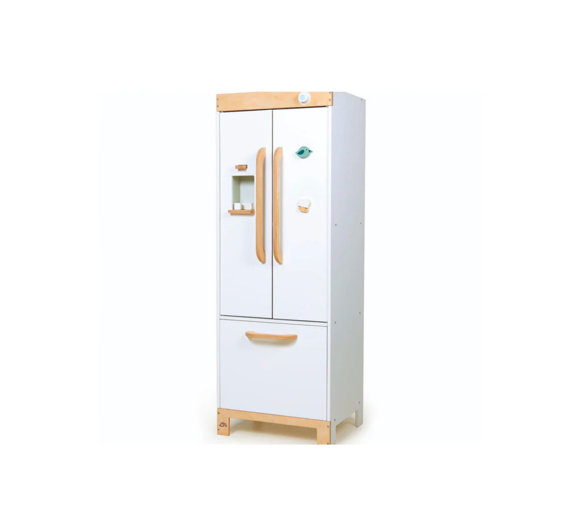 Refrigerador