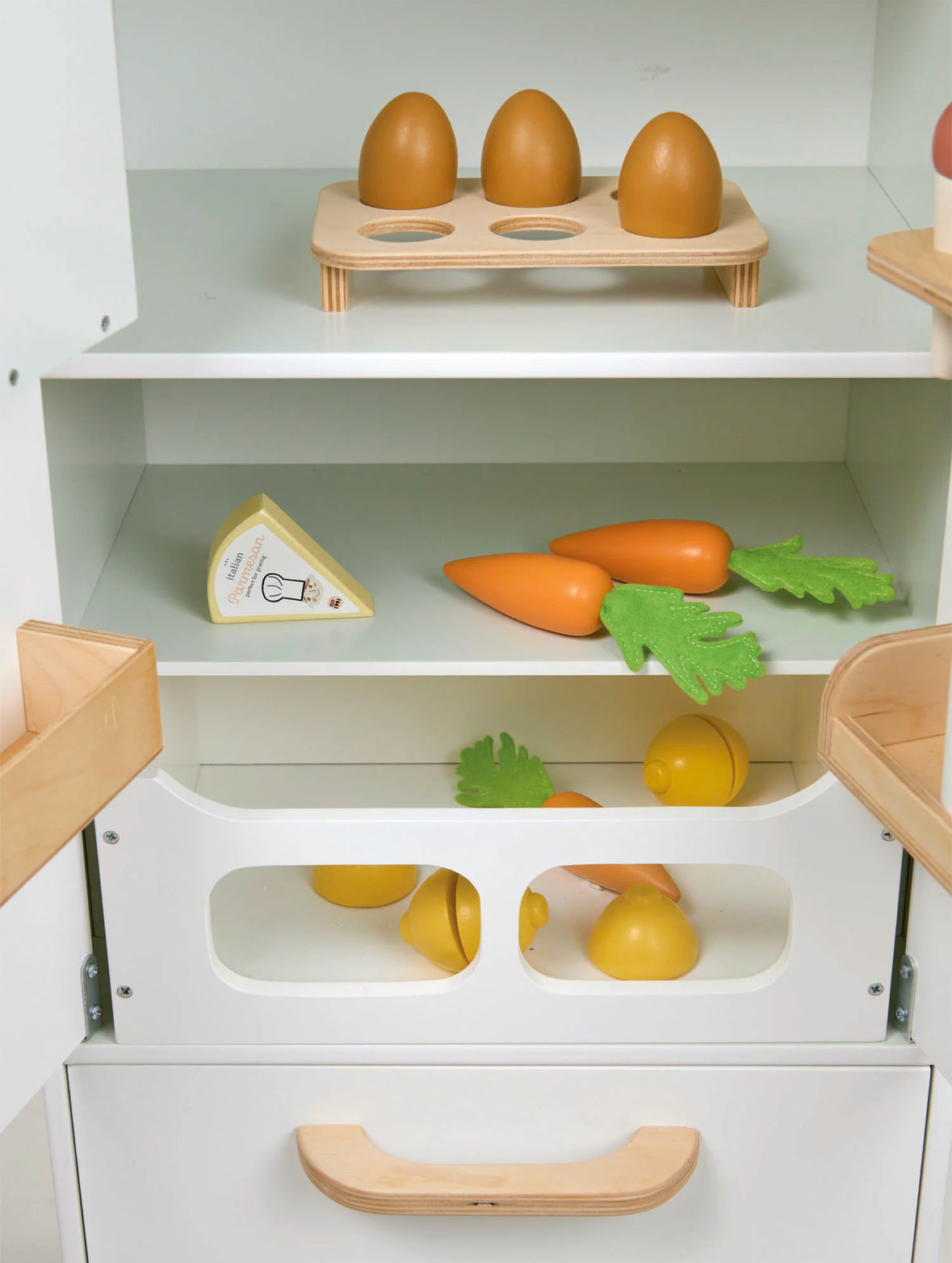 Refrigerador