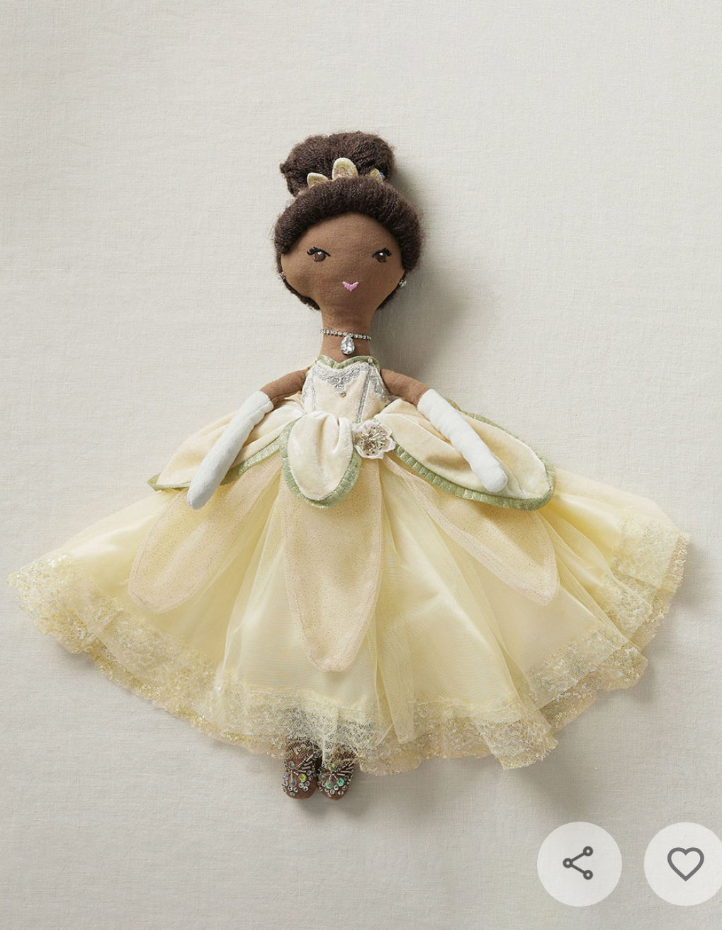Tiana