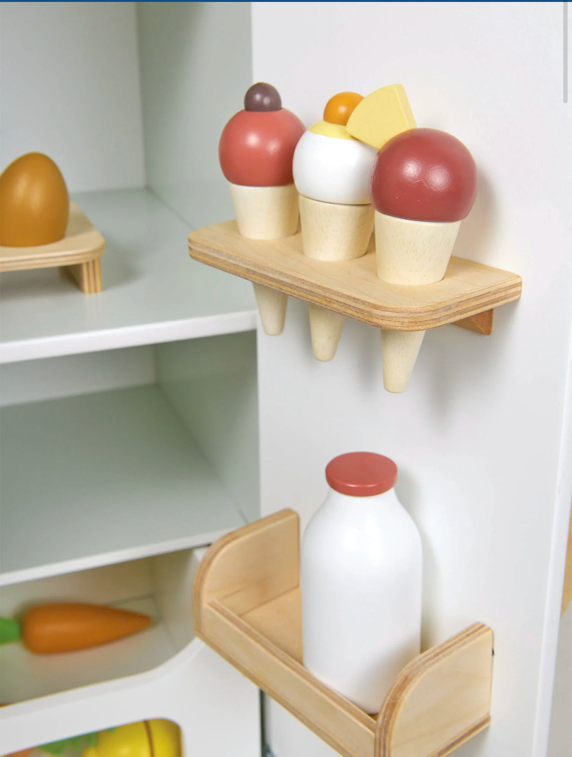Refrigerador