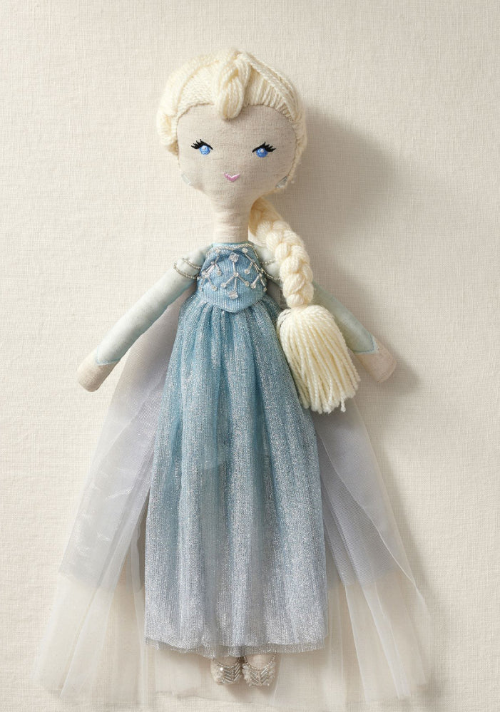 Elsa