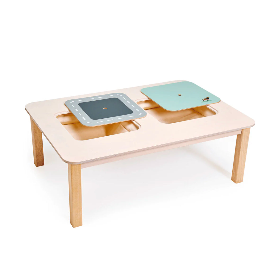 Mesa de juego