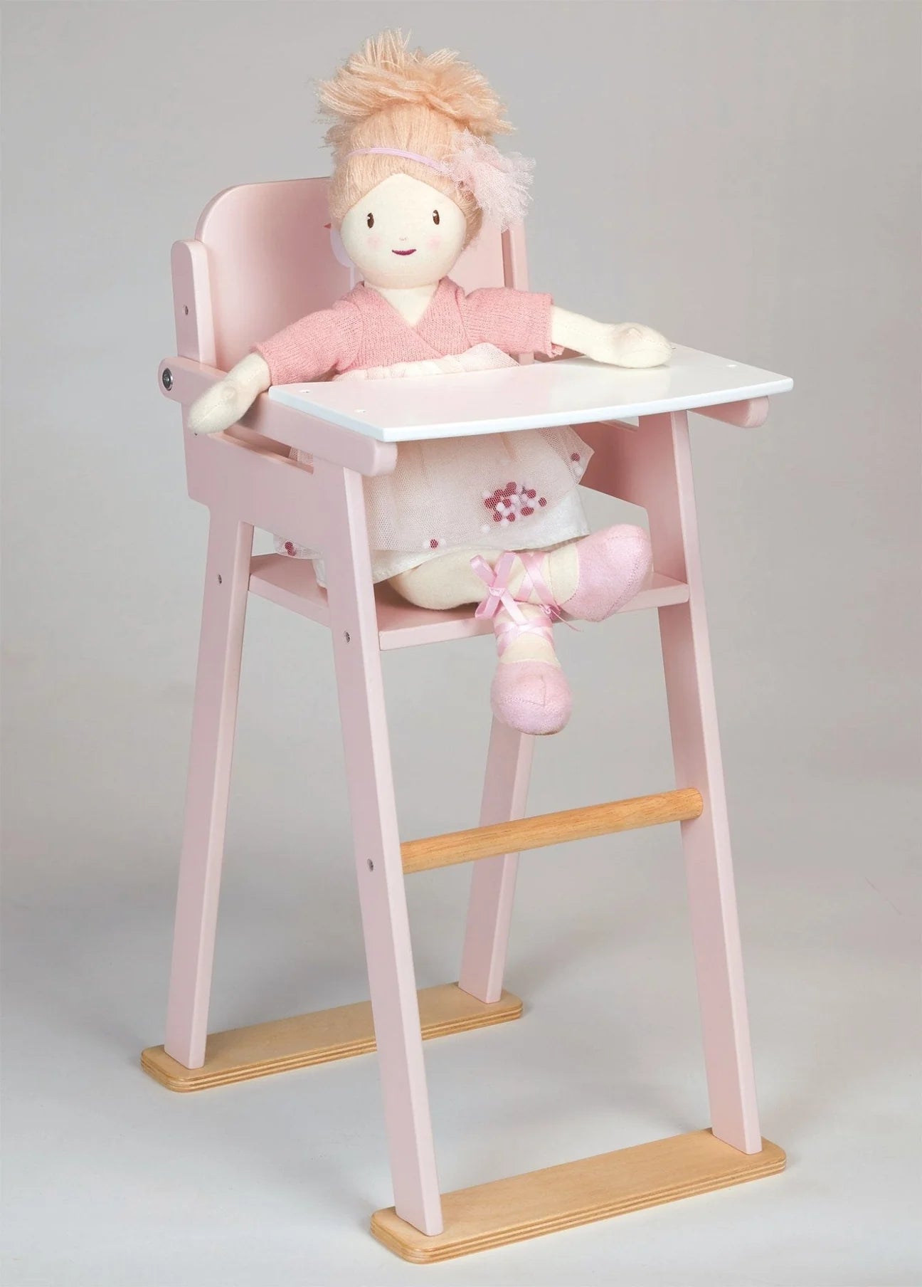 Silla para muñecas