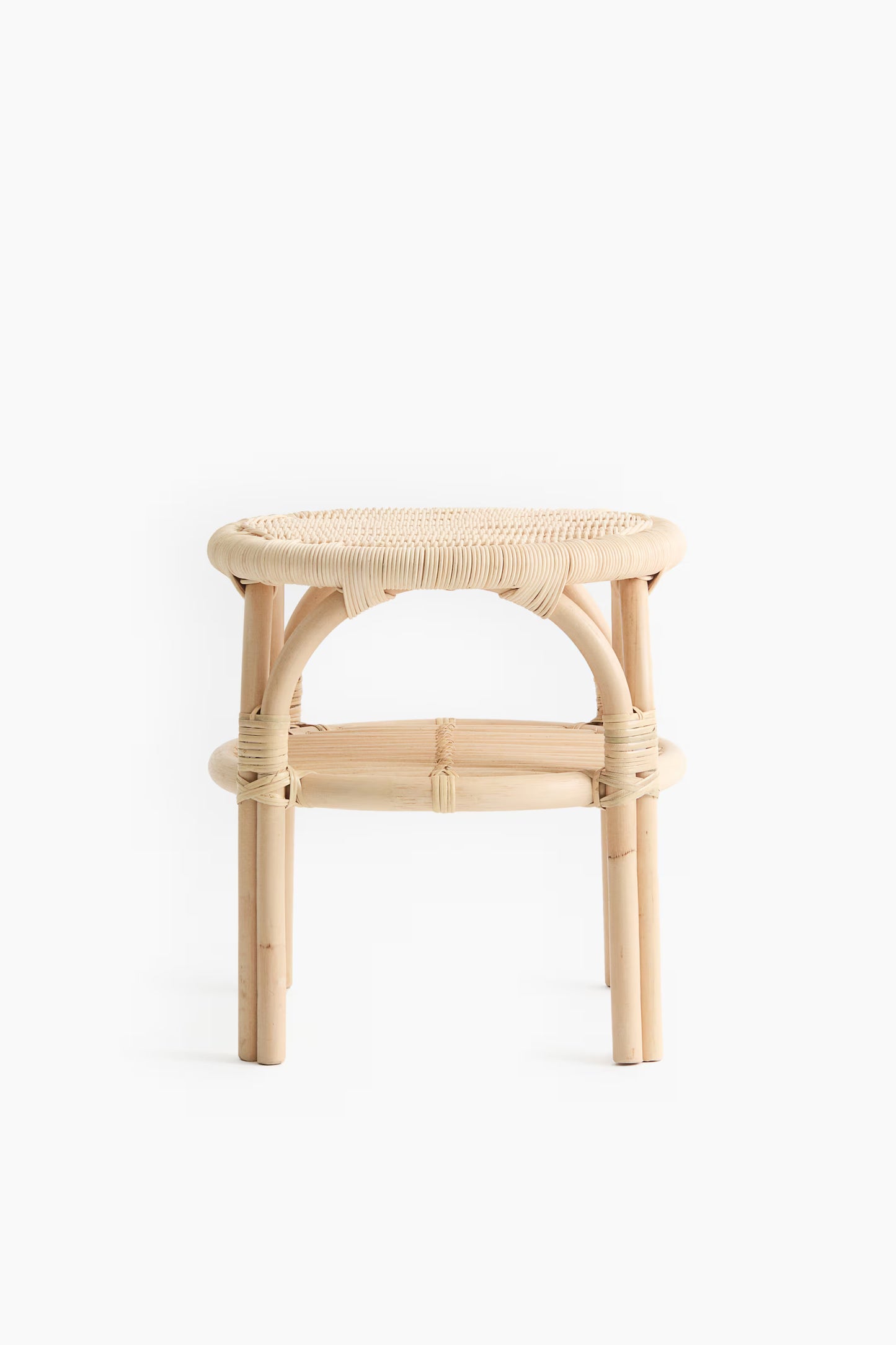 Mesa de juego