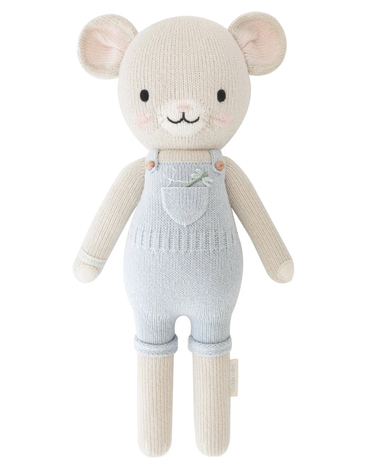 Bailey the mouse 52 cm