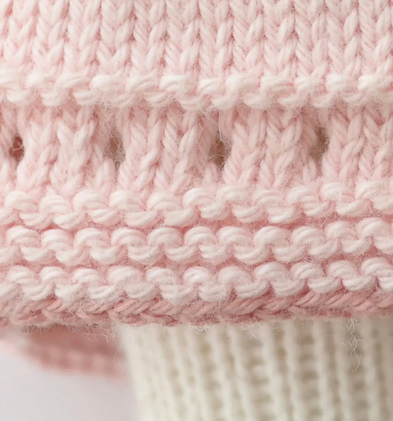 Clover the bunny 30cm