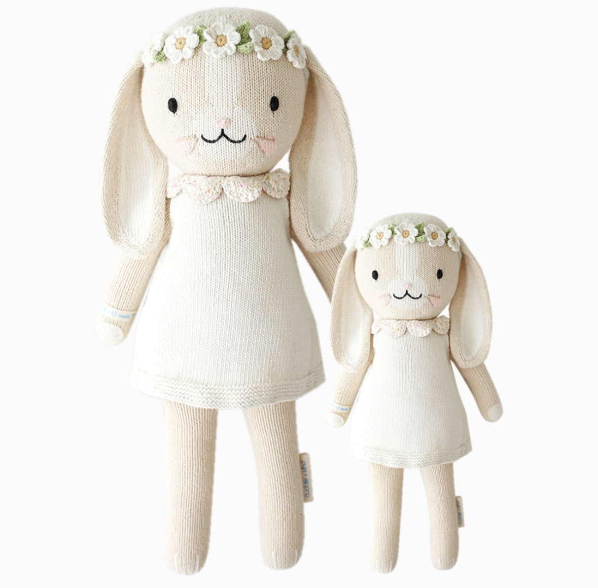 Mary the bunny 30 cm