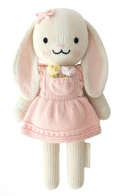 Clover the bunny 30cm