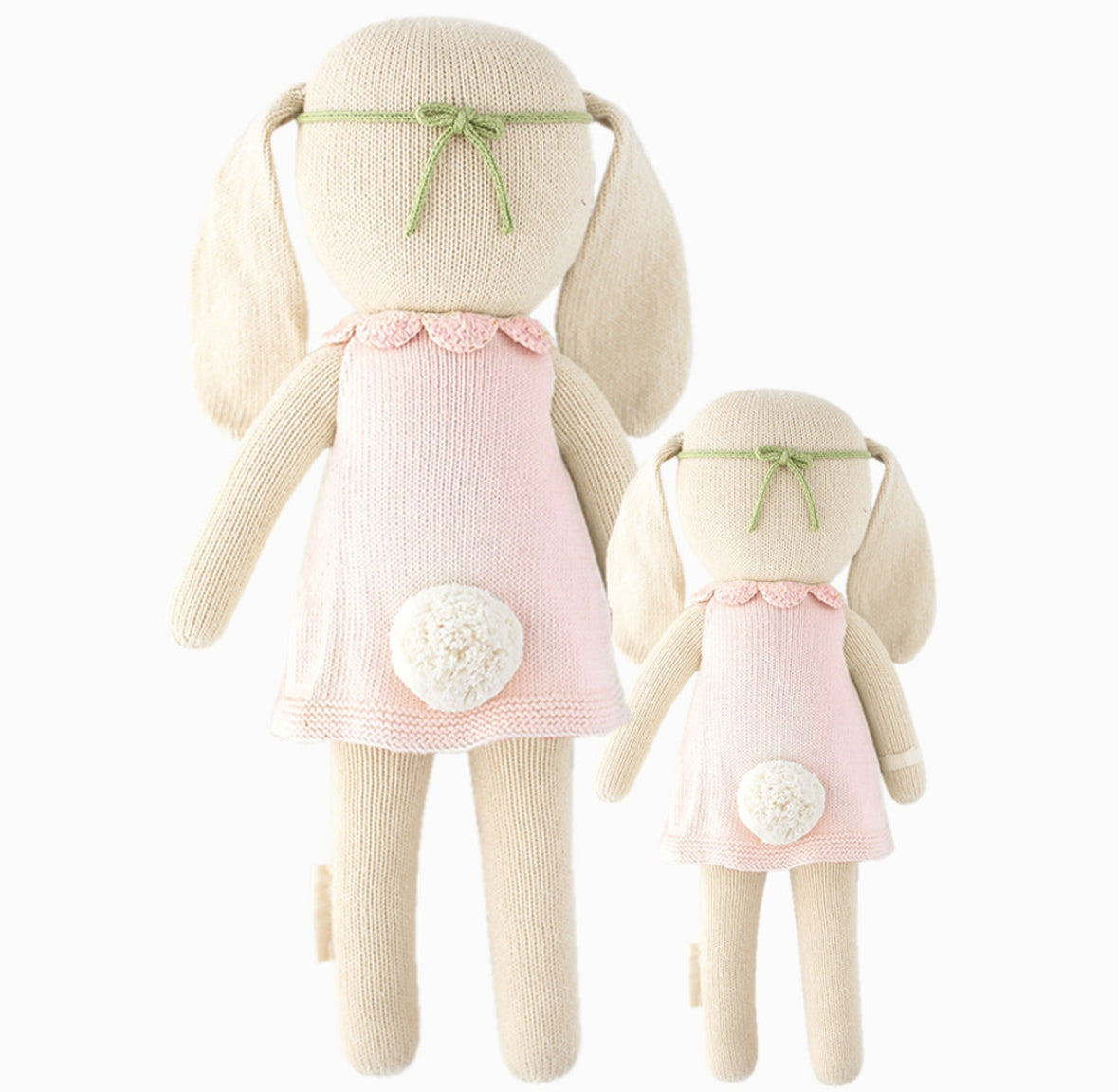 Hanna the bunny 52 cm