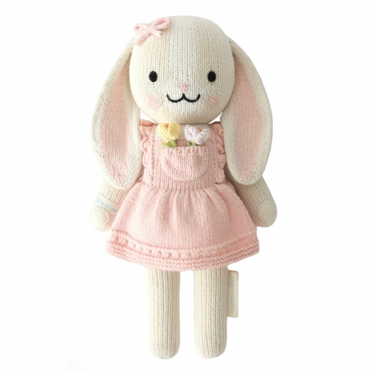 Clover the bunny 30cm